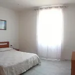 Sogno Di Olena 라스페치아