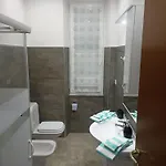 Sogno Di Olena 아파트