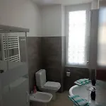Sogno Di Olena 라스페치아