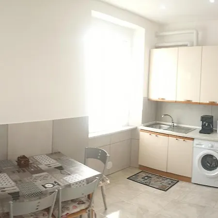 Sogno Di Olena Appartamento