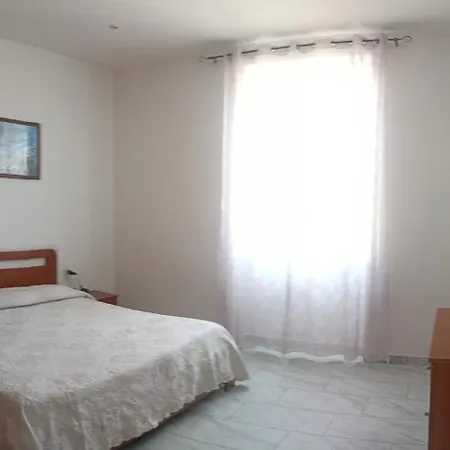 Sogno Di Olena La Spezia