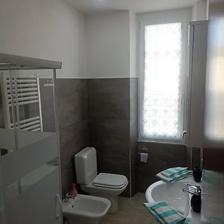 Sogno Di Olena La Spezia