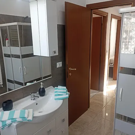 Sogno Di Olena Appartamento *