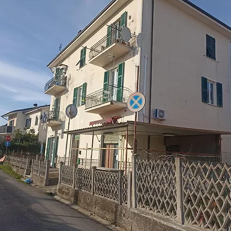 Sogno Di Olena * La Spezia