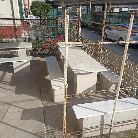 Sogno Di Olena Appartamento