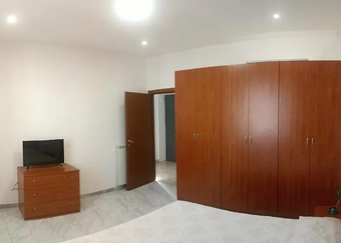 Sogno Di Olena 斯培西亚