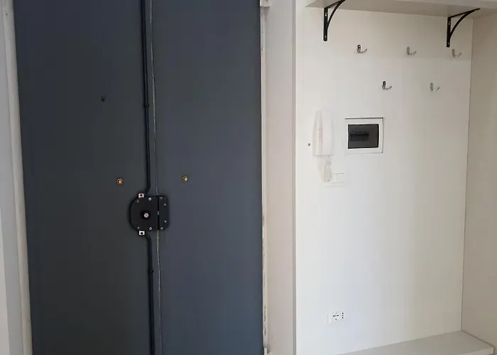 Sogno Di Olena * 斯培西亚