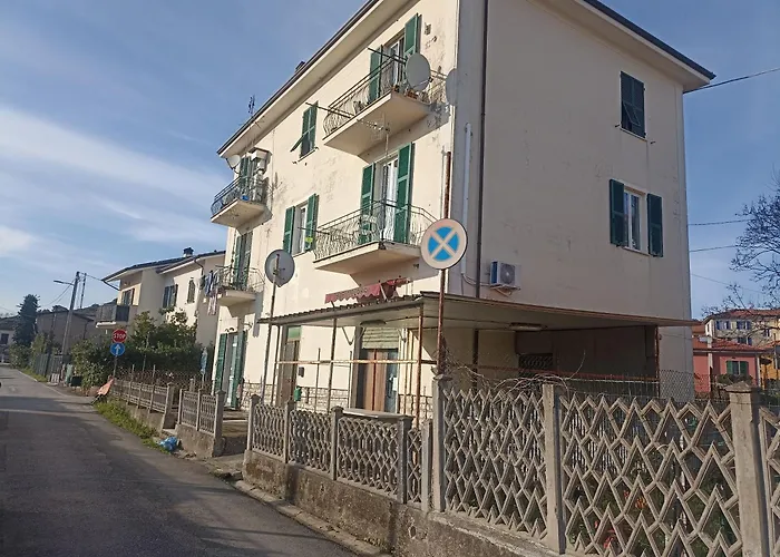 Sogno Di Olena * 斯培西亚