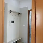 شقة Sogno Di Olena