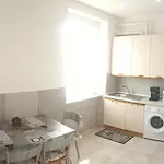 Sogno Di Olena Appartement