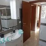 Sogno Di Olena Appartement *