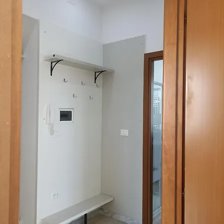 Apartmán Sogno Di Olena
