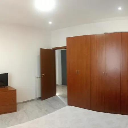 Sogno Di Olena Специя