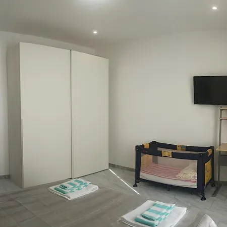 Sogno Di Olena * Специя