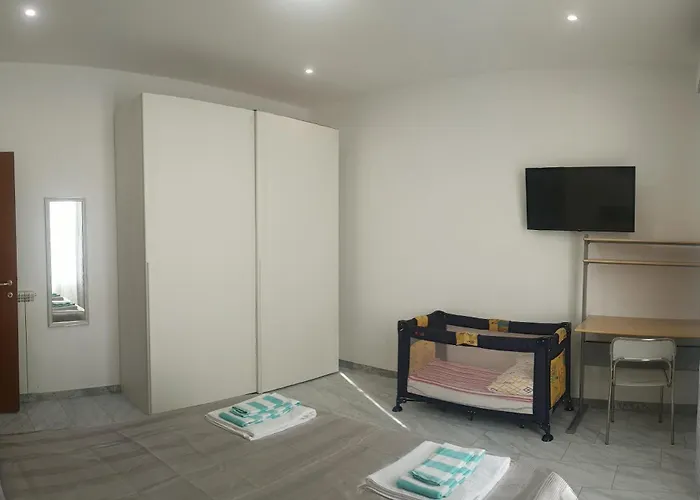 Sogno Di Olena * Специя