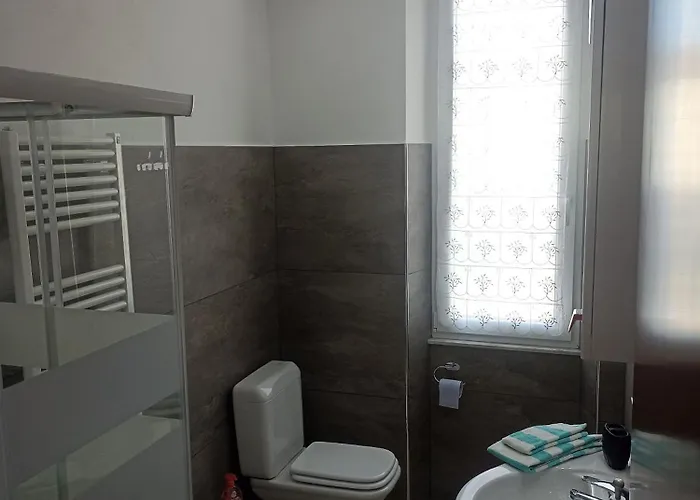 Sogno Di Olena Специя